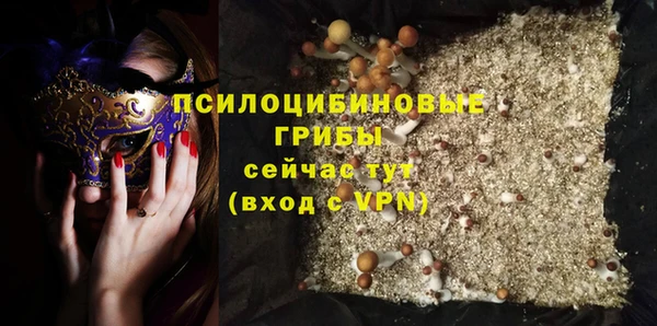 первитин Верхний Тагил
